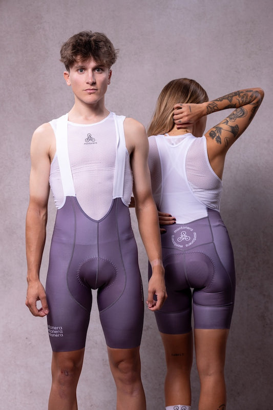Culotte H6 unisex