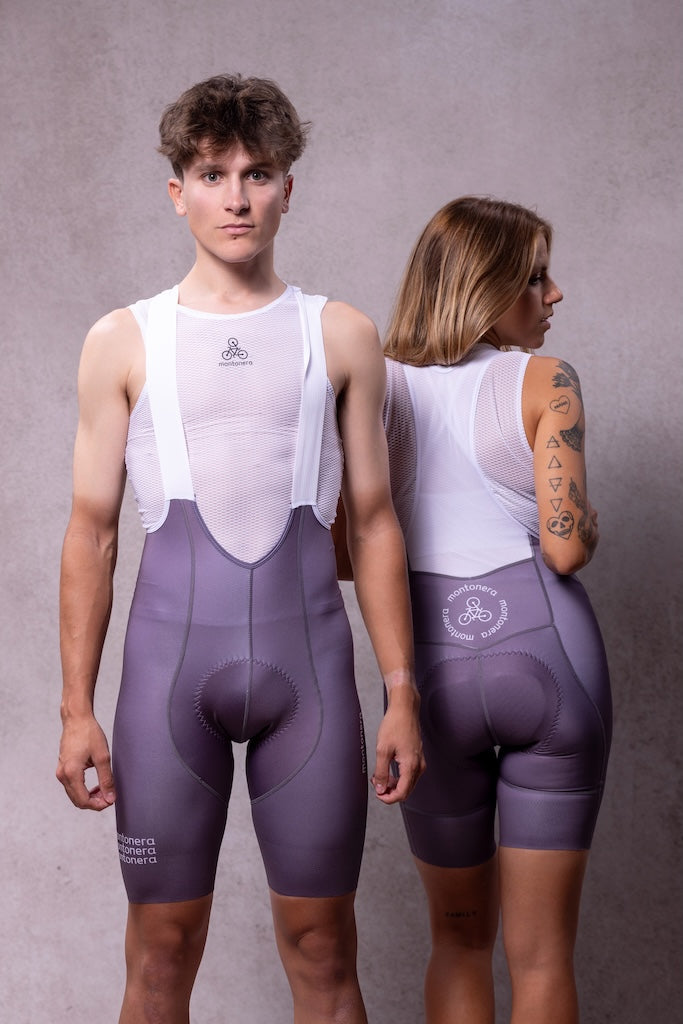 Culotte H6 unisex