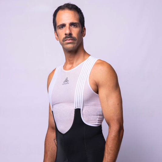 Culotte H1 unisex