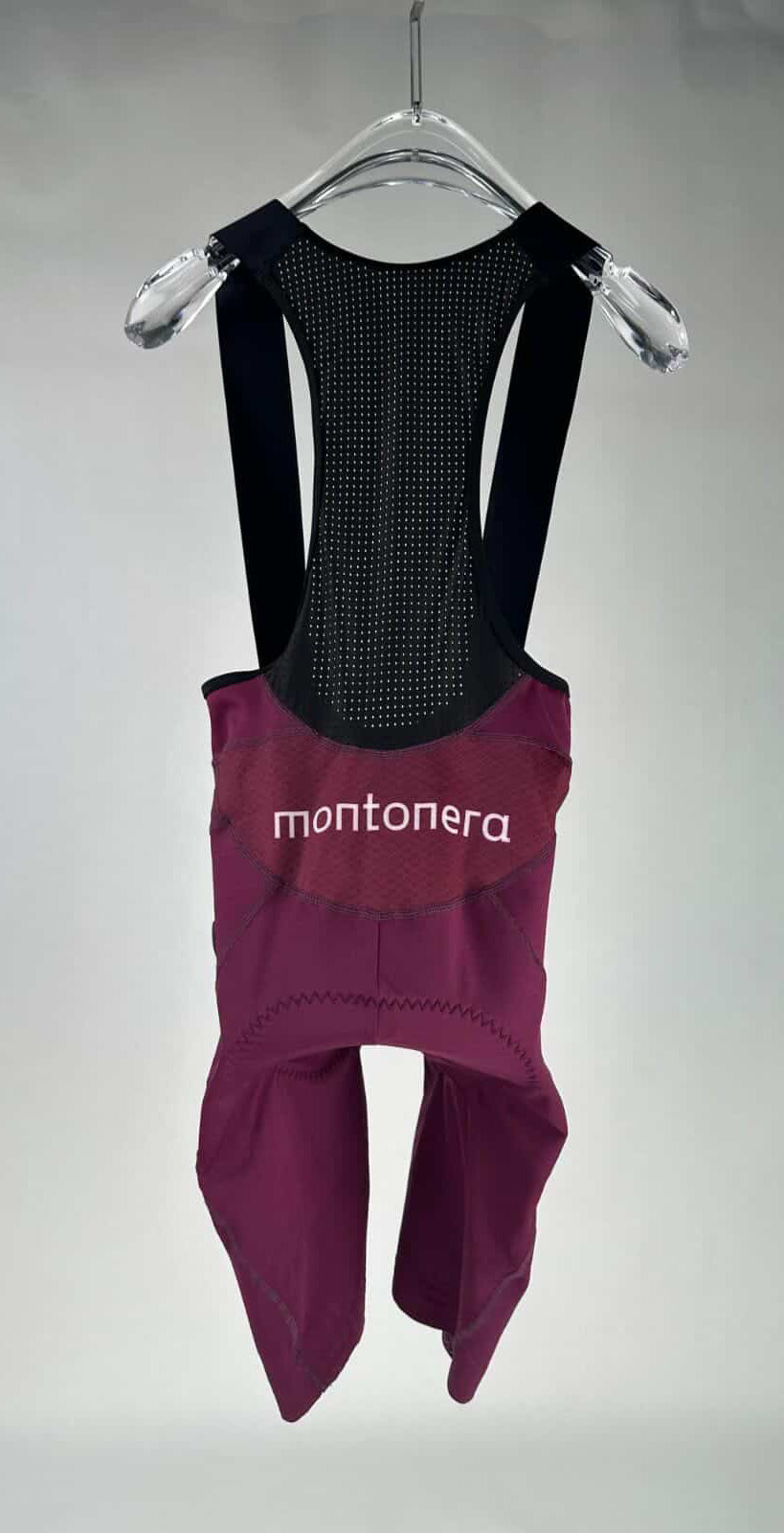 Culotte H10 unisex