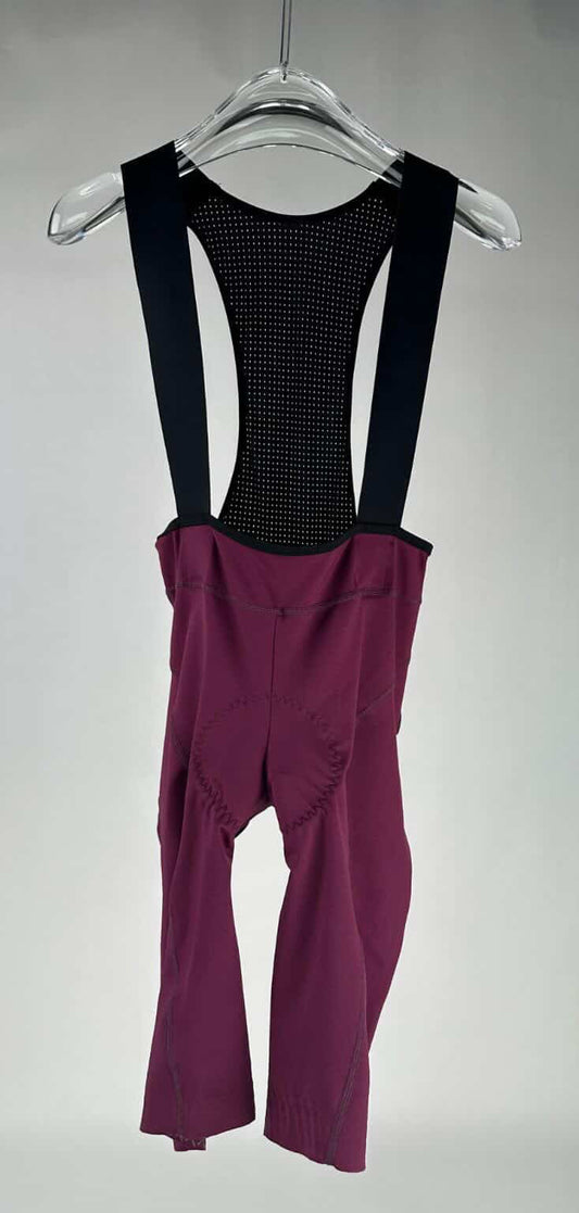 Culotte H10 unisex