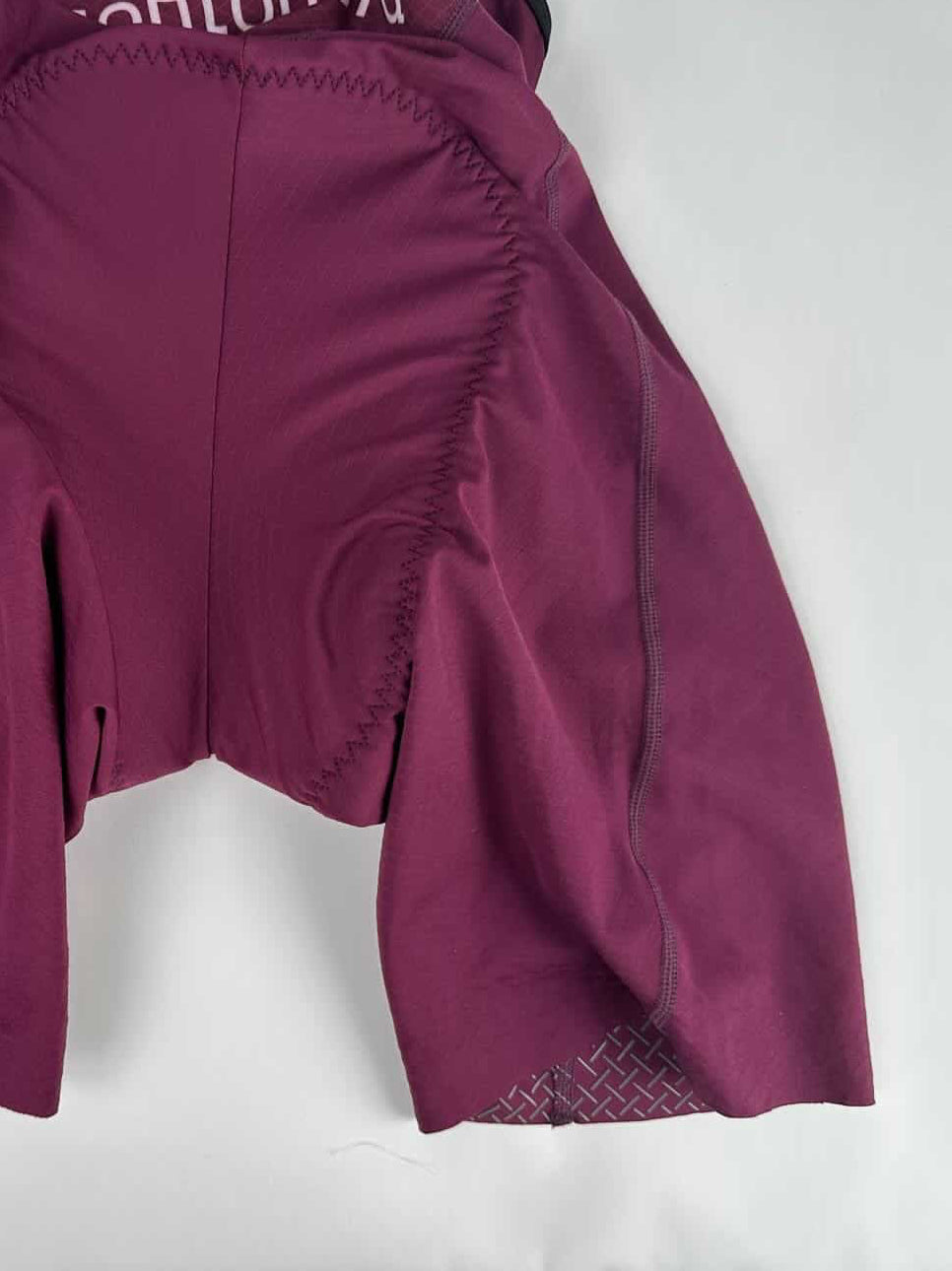 Culotte H10 unisex